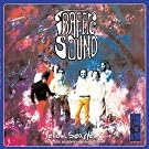 Yellow Sea Years: '68-'71