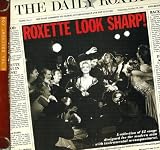 Look Sharp! (2009 Remastered Version - Includes Bonus Tracks)