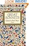 Great Sonnets (Dover Thrift Editions)
