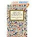 Great Sonnets (Dover Thrift Editions)