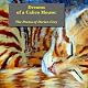 Dreams of a Calico Mouse: The Poems of Dorien Grey