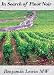In Search of Pinot Noir