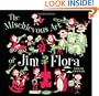 The Mischievous Art of Jim Flora