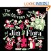 Mischievous Art of Jim Flora