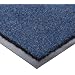 Crown Olefin Indoor Wiper Mat, for Light to Medium Applications, Walnut