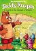 The Adventures of Teddy Ruxpin: In Search of the Treasure of Grundo