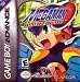Video Games : Mega Man Battle Chip Challenge