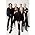 Vignette de The Dears
