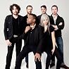Image of The Dears