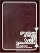 Structured Analysis and System Specification