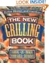 The New Grilling Book (Better Homes & Gardens Test Kitchen)