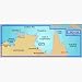 Electronics : Garmin 2PC412S - Admiralty G. WA to Cairns - Garmin G2 Data Card