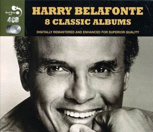 Harry Belafonte - The Drummer And The Cook (Cock Lyrics - Zortam Music
