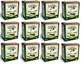 Greenies Senior 96 ct 27oz Canister Teenie