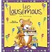 Leo Lausemaus hat Geburtstag