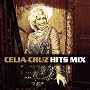 Hits Mix Hits Mix