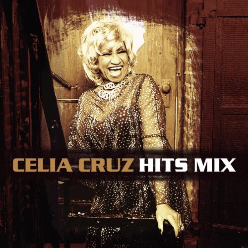 Celia Cruz - Azucar Negra Lyrics - Zortam Music