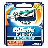 Image of 7702018283231