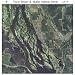 Huge Aerial Photography Map Of Buffalo City, Minnesota 2008 Wi