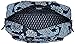 Vera Bradley Weekender Carry-On Bag