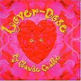 Lover-Dose: Mixed by Claude Challe