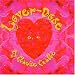 Lover-Dose