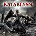 IN THE ARMS OF DEVASTATION