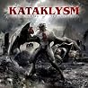 Bild des Albums von Kataklysm