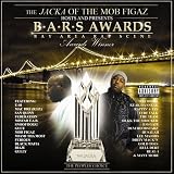 Bars Awards: Bay Area Rap Scene