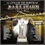 The Official Bay Area Rap Scene Awards