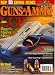 Magazines : Guns & Ammo, July 2008 Issue
