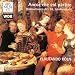 Classical Music : Ancor Che Col Partire - Diminutions of the 16th Century
