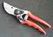Joshua Roth Novice Grade By-Pass Pruner