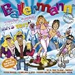 Ballermann Apr�s Snow Hits 2013