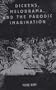 Dickens, Melodrama, and the Parodic Imagination (Ams Studies in the Nineteenth Century)