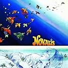 Novalis