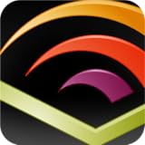 info audible+audiobook
