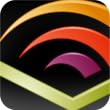 Audible for Android