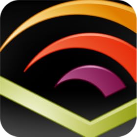 Audible for Android