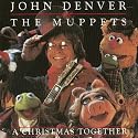 A Christmas Together