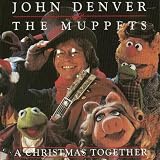 A Christmas Together
