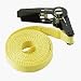 Custom Accessories 15508 Ratchet Tie-Down