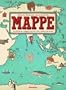 Mappe