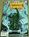 Search : Swamp Thing No. 51 Aug