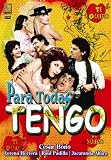Para Todas Tengo