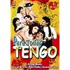 Para Todas Tengo
