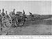 Jigsaw of EVENTS/AFRICA/SUDAN WARS from Mary Evans