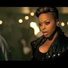 Chrisette Michele - "What You Do"