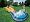 Banzai   Cannonball Splash Water Slide