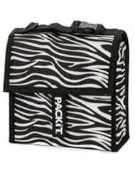 Kitchen: PackIt Wild Freezable Mini Cooler - PackIt